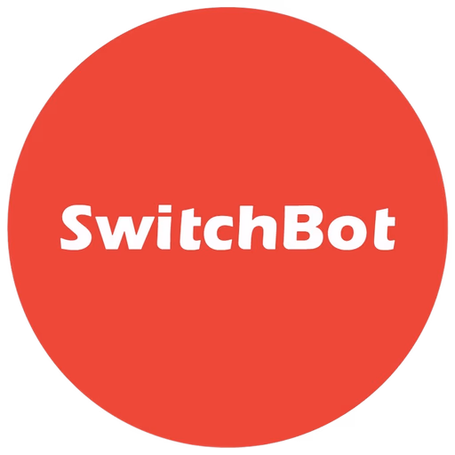 SwitchBot
