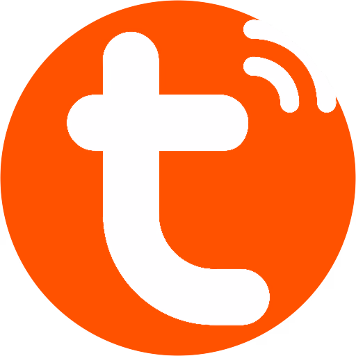 Tuya